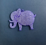 <transcy>Service d'impression 3D pour bague ou pendentif</transcy>