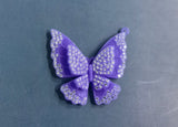 <transcy>Service d'impression 3D pour bague ou pendentif</transcy>