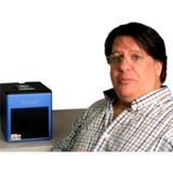 Diamond Detecting Custom-Made Jewellery Metal Testing