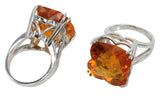 Stone Setting Custom-Made Jewellery Set Gemstones Set CabochonsTesting