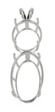 3D Design Custom-Made Jewellery Gold and Sterling Silver Jewellery