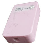 Mold Making Custom-Made Jewellery Rubber Mold Casting Stainless Steel Mold Stamping