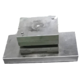 Mold Making Custom-Made Jewellery Rubber Mold Casting Stainless Steel Mold Stamping