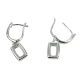 3D Design Custom-Made Jewellery Gold and Sterling Silver Jewellery