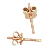 3D Design Custom-Made Jewellery Gold and Sterling Silver Jewellery