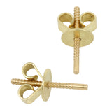 3D Design Custom-Made Jewellery Gold and Sterling Silver Jewellery