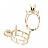 3D Design Custom-Made Jewellery Gold and Sterling Silver Jewellery