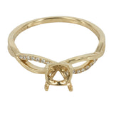 3D Design Custom-Made Jewellery Gold and Sterling Silver Jewellery