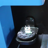 3D Scanning Custom-Made Jewellery Jewellery Scanner